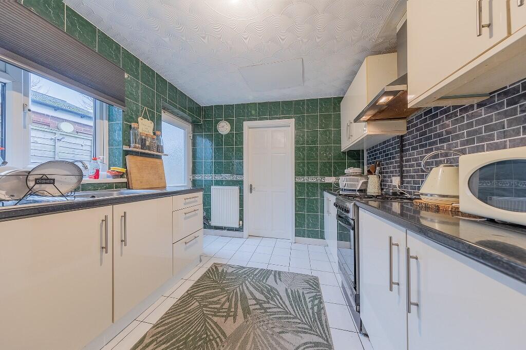 Additional image 8 of Crocketts Road, Birmingham, B21