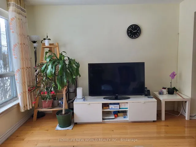 Additional image 4 of 44 Kenmark Blvd