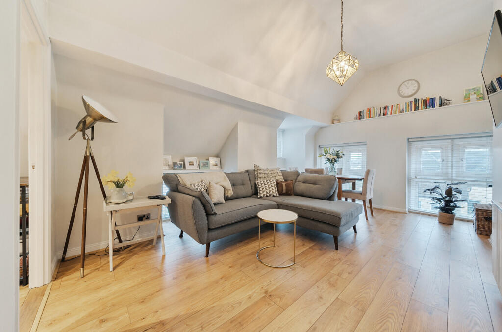 Additional image 20 of Starts Hill Road, Farnborough, Orpington, Kent, BR6