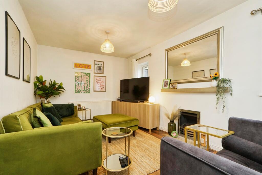 Additional image 18 of Dalton Terrace, Bradford