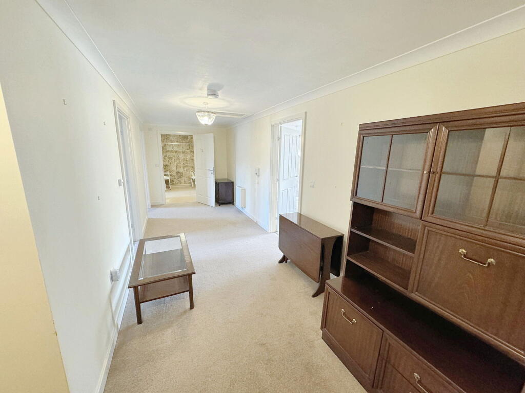 Additional image 8 of Millbrook House, Lode Lane, Soham