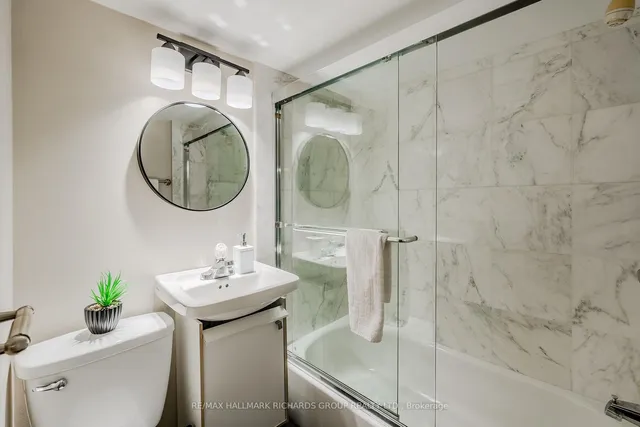 Additional image 14 of 6 Inwood Ave