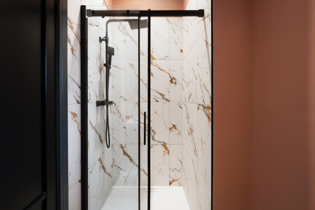 Additional image 34 of Edgehill Road, Clevedon, BS21