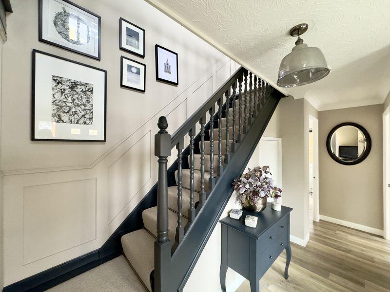 Additional image 17 of Witham Close, Sutton Coldfield, B76 2BE