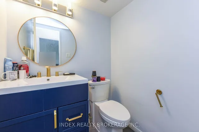 Additional image 17 of 366 The East Mall Unit 233