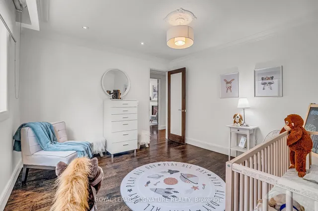 Additional image 25 of 83 Valentine Dr