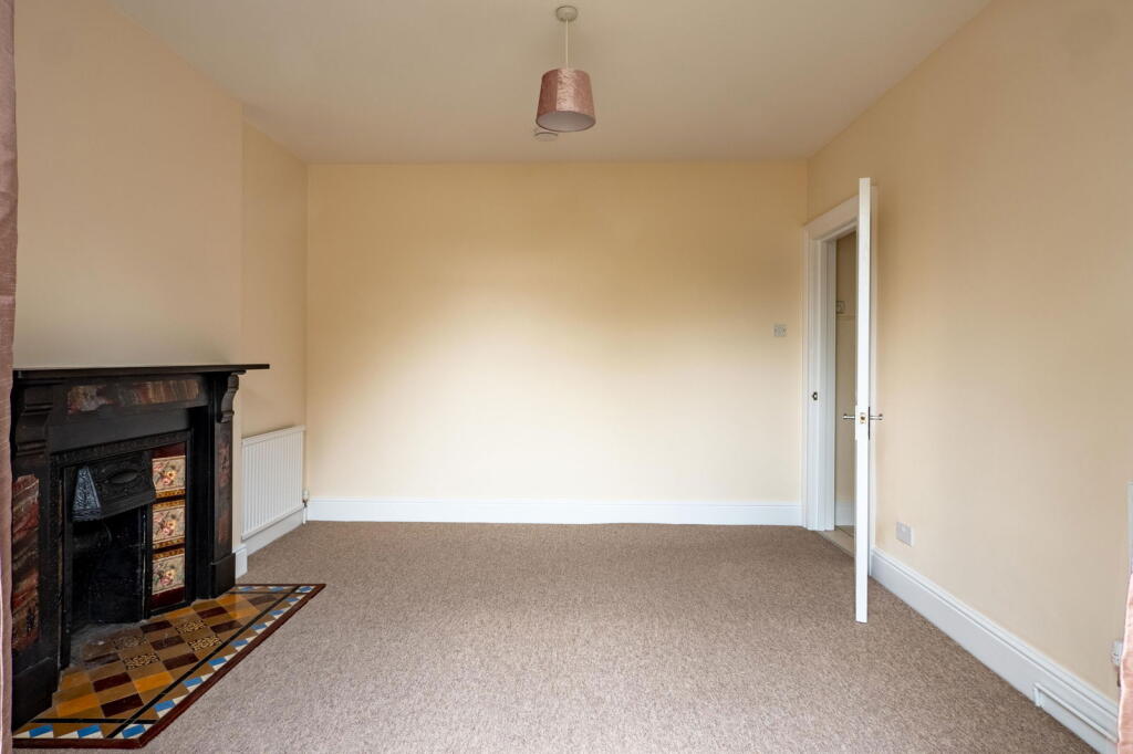 Additional image 5 of Somerset Road, Frome, BA11 1HB