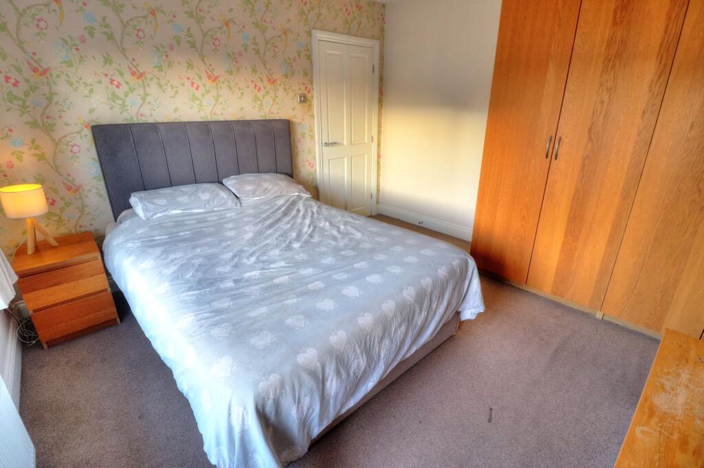 Additional image 22 of Rydal Road, Heaton, Bolton, BL1