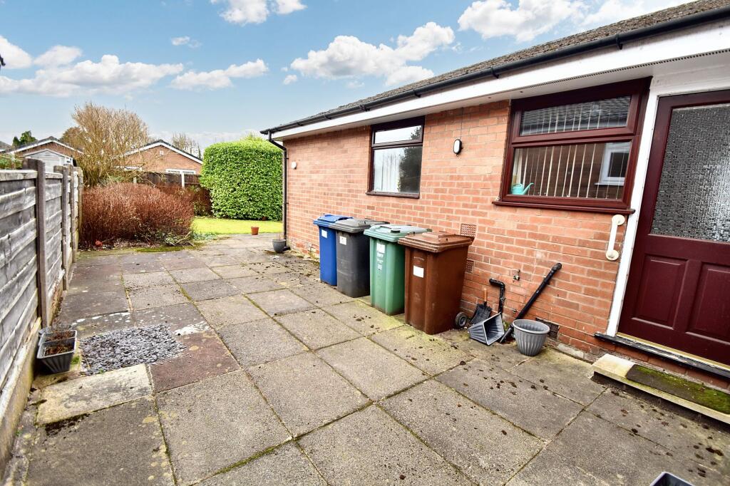 Additional image 14 of Kilner Close, Bury, BL9