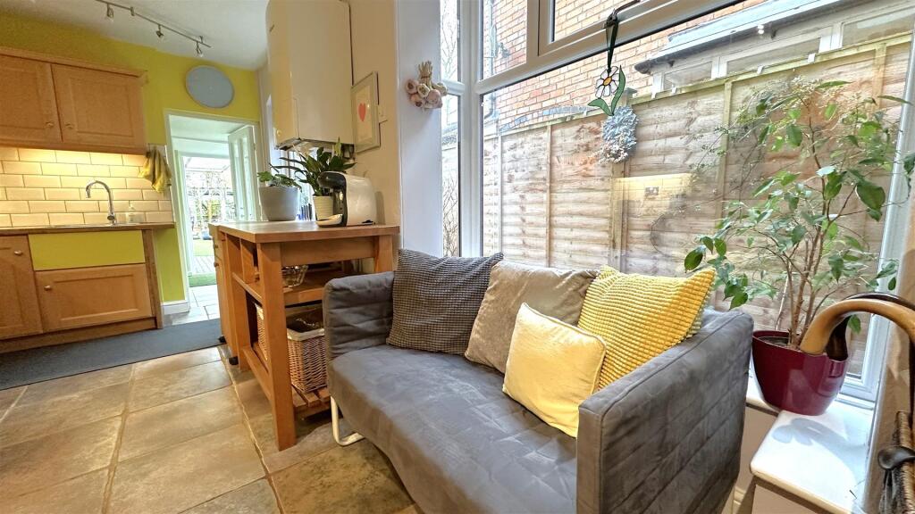 Additional image 9 of Second Avenue, Selly Park, Birmingham