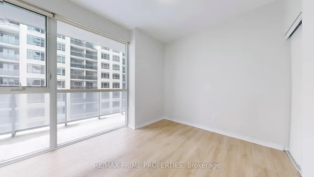 Additional image 13 of 352 Front St Unit 1116