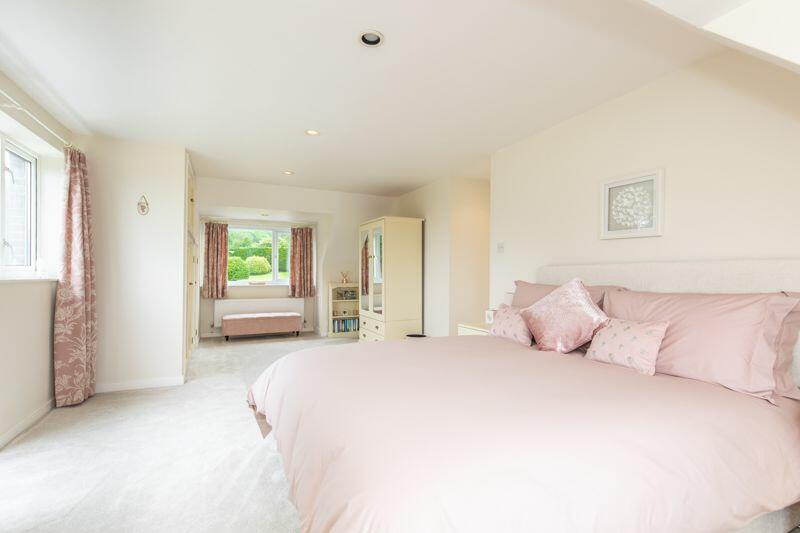 Additional image 33 of Underhill Lane, Ditchling