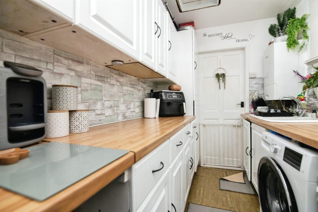 Additional image 5 of Greets Green Road, West Bromwich