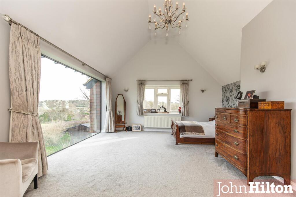 Additional image 22 of Bazehill Road, Rottingdean