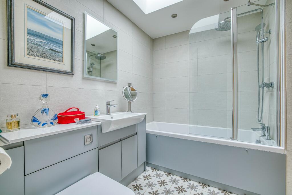 Additional image 22 of Turstin Court, Galhampton, Yeovil, Somerset, BA22