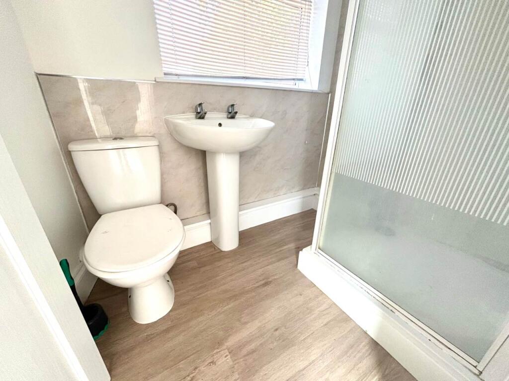 Additional image 17 of Braemar Crescent, Filton Park, Bristol