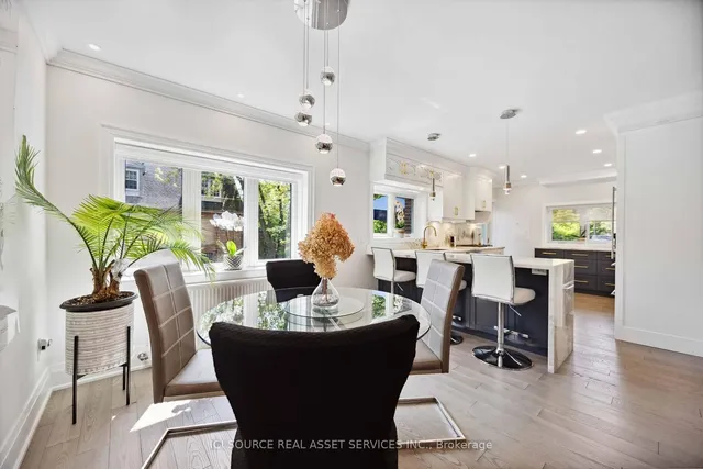 Additional image 6 of 27 Glen Elm Ave