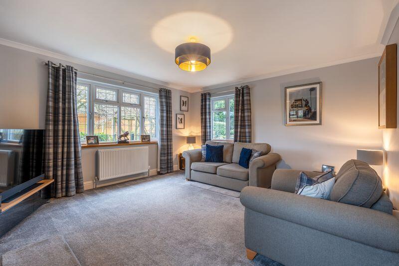 Additional image 20 of Towerhead, Banwell