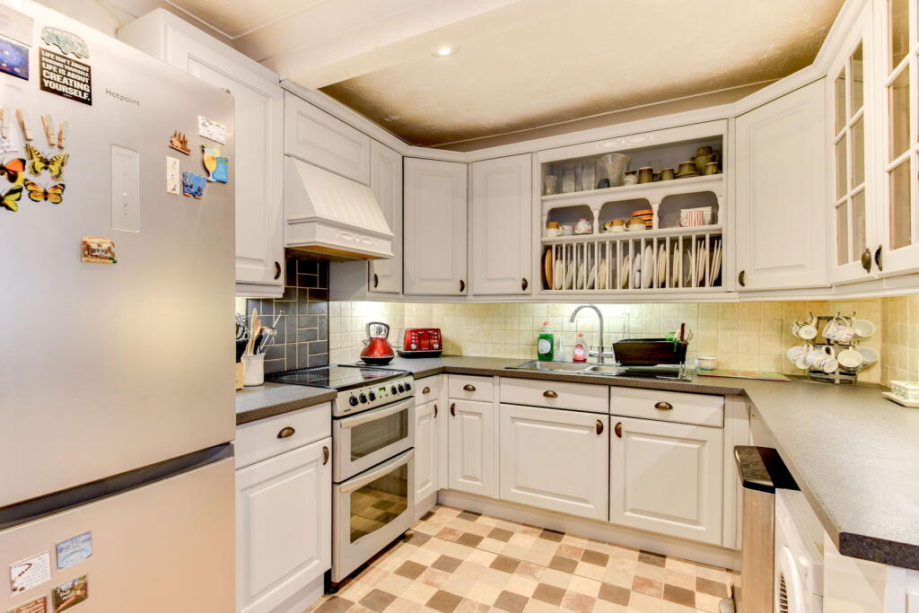 Additional image 9 of The Drive, Worthing, West Sussex, BN11