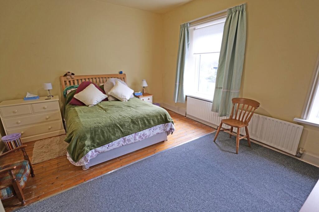 Additional image 8 of Sussex Street, Barnoldswick, BB18