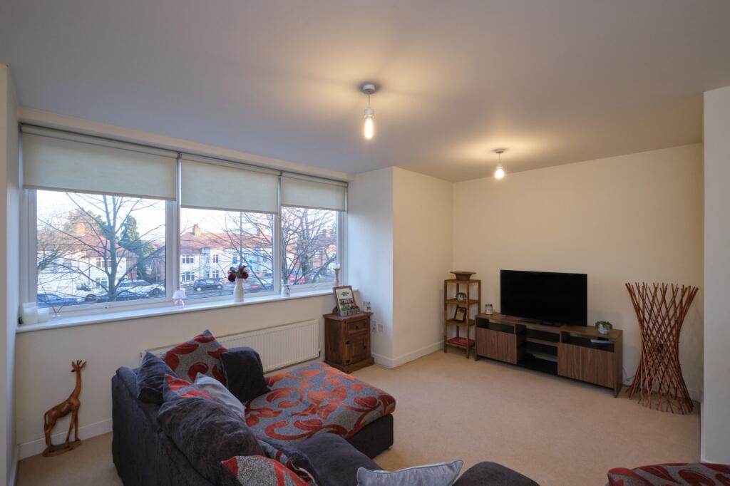 Additional image 4 of Kingstanding Road, Birmingham, B44