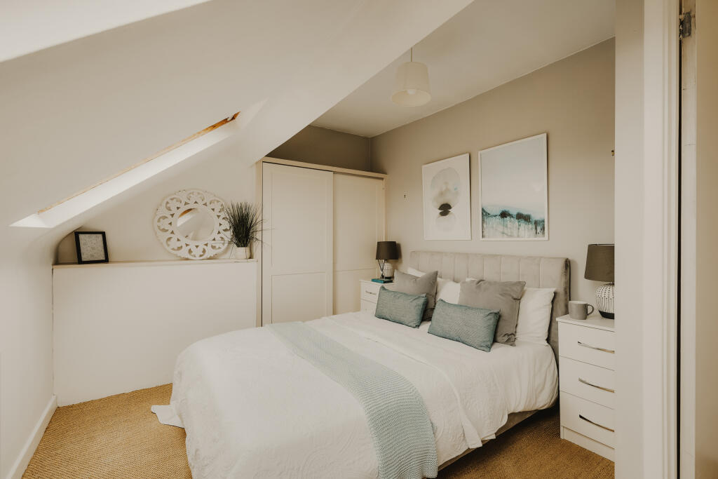 Additional image 7 of Wellington Avenue, Montpelier, Bristol