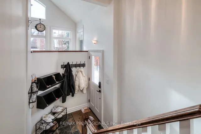 Additional image 37 of 7 Elderidge Ave