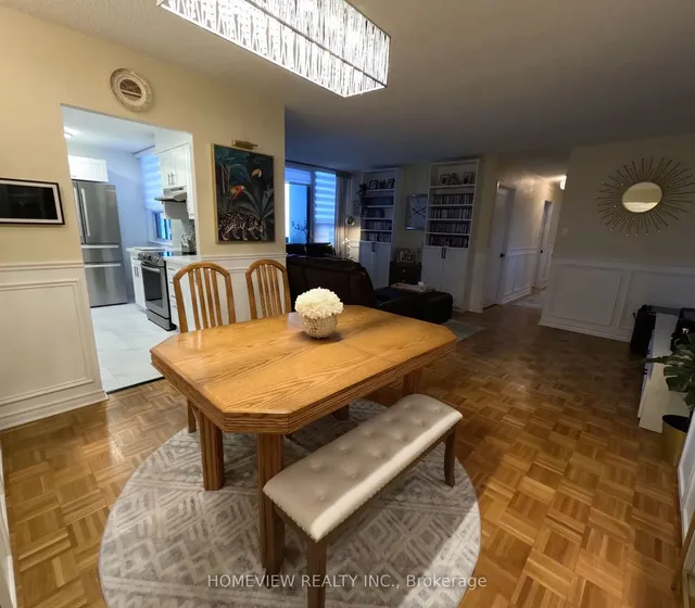 Additional image 10 of 5 Old Sheppard Ave Unit 701