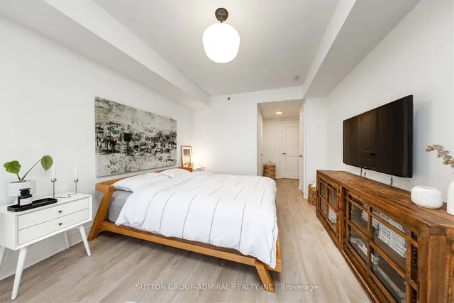 Additional image 19 of 701 Sheppard Ave Unit 403