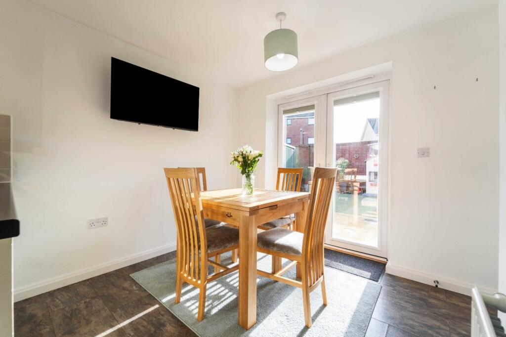 Additional image 5 of Chaffinch Drive, Birmingham, West Midlands, B36