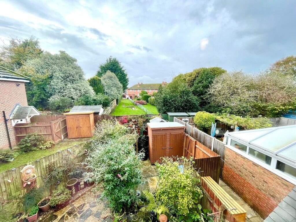 Additional image 20 of The Limes, Rustington