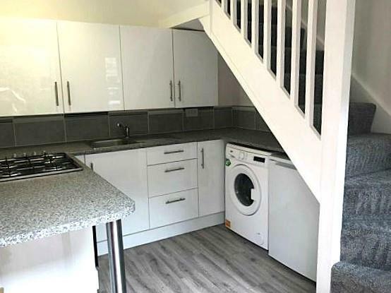 Additional image 2 of Newbiggin, Richmond