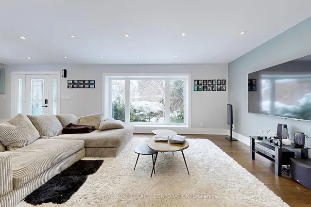 Additional image 11 of 7 Heather Pl