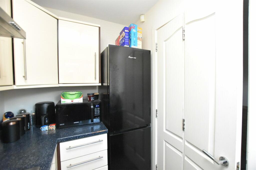 Additional image 5 of Hamilton Street, Blackburn, Lancashire, BB2