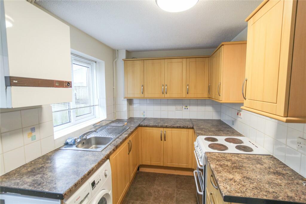 Additional image 5 of Whiteacre Close, Thornhill, Cardiff, CF14