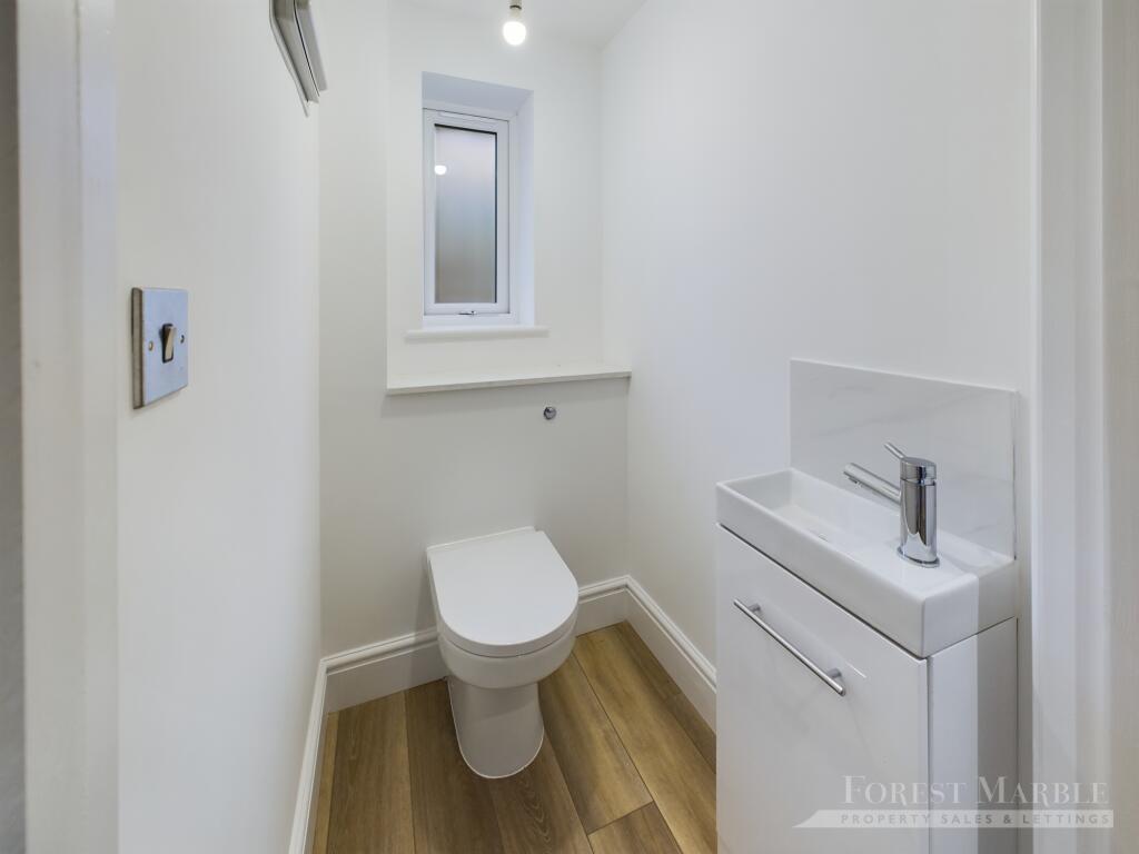 Additional image 13 of Randolph Road, Frome