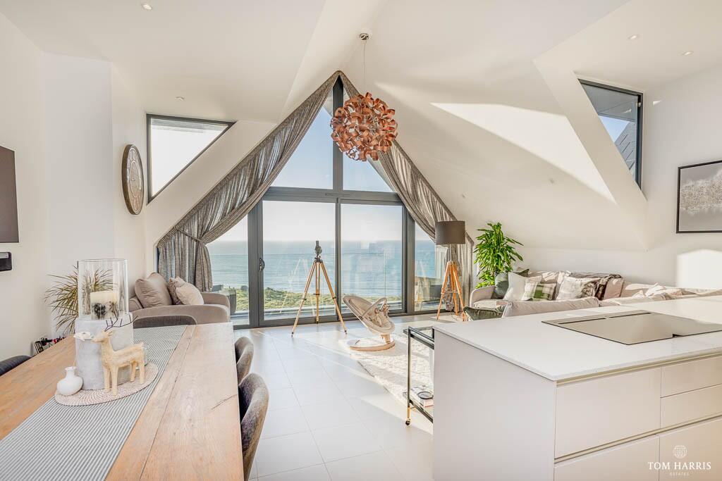 Additional image 10 of Southbourne Overcliff Drive, Bournemouth, Dorset, BH6