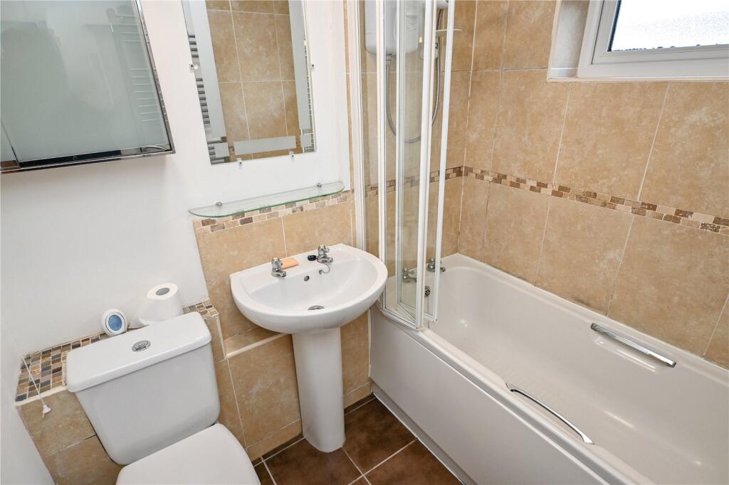 Additional image 10 of Coppice Road, Moseley, Birmingham, B13