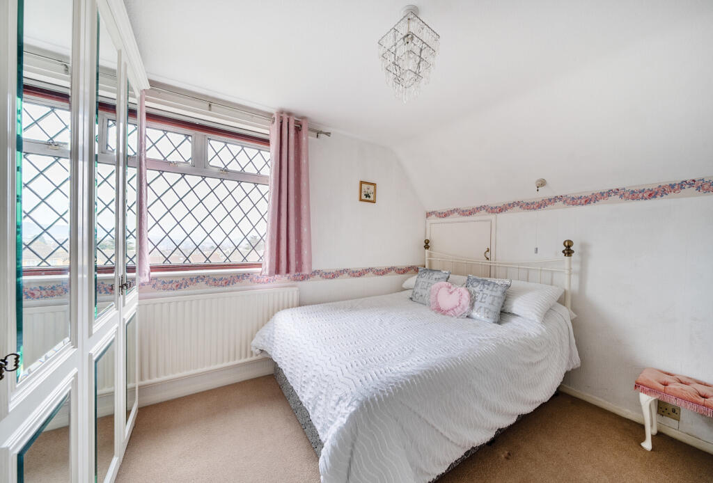 Additional image 9 of Southdown Road, Bath, Somerset, BA2
