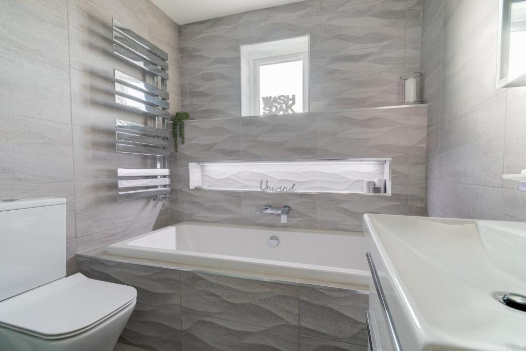 Additional image 21 of Charlesworth Avenue, Shirley, Solihull, West Midlands, B90