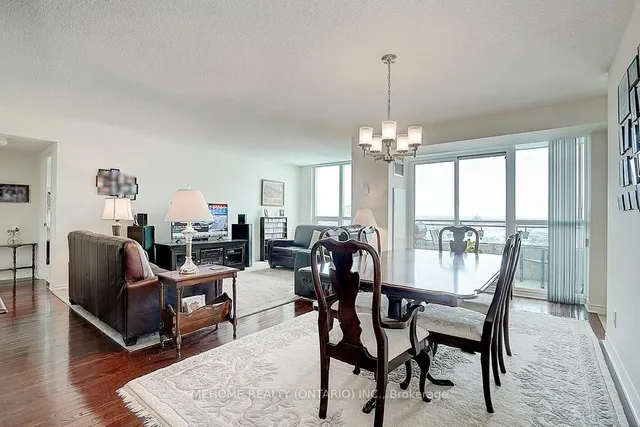 Additional image 8 of 88 Grangeway Ave Unit 2906