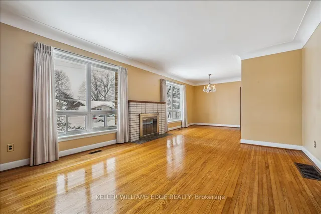 Additional image 10 of 366 Pepper Dr