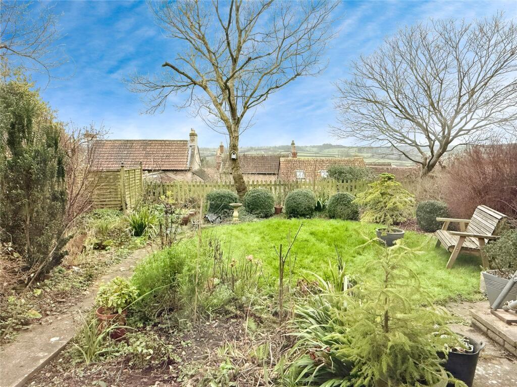 Additional image 8 of Monmouth Paddock, Norton St Philip