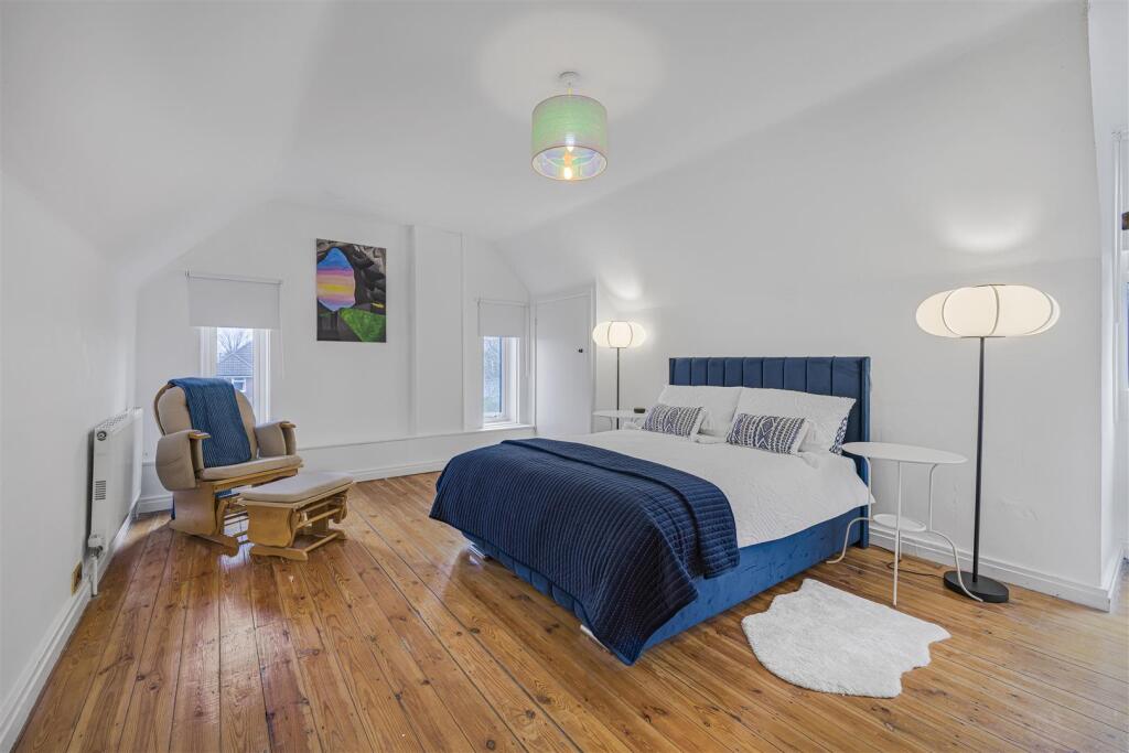 Additional image 22 of Ringwood Crescent, St Athan