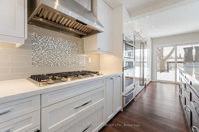 Additional image 11 of 19 Cavendish Cres