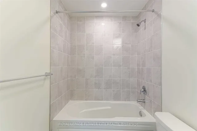 Additional image 27 of 200 Lagerfeld Dr Unit 518