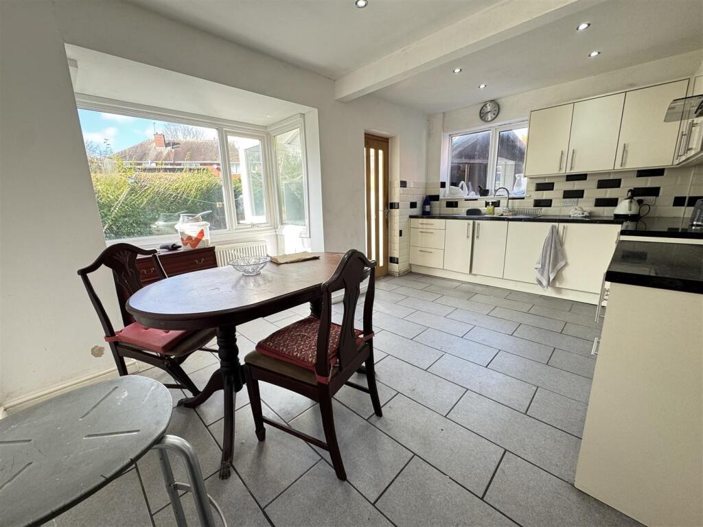 Additional image 5 of Scarsdale Road, Great Barr, Birmingham