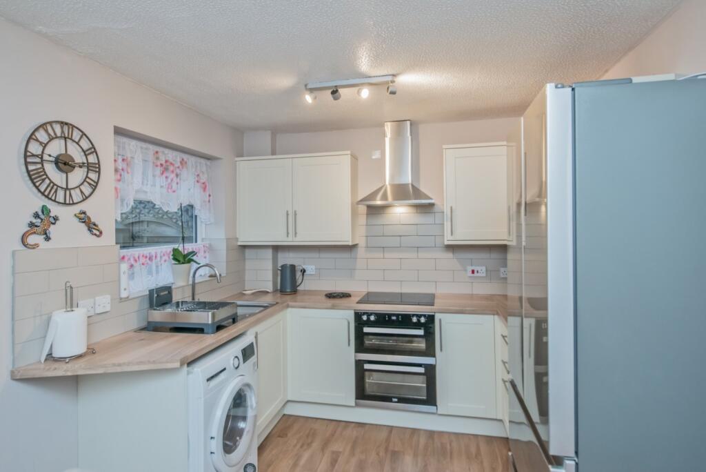 Additional image 4 of Marsland Court, Hunsworth, Cleckheaton, BD19