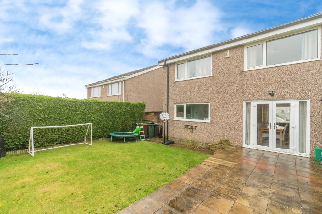 Additional image 6 of Moor Croft, Bingley, BD16