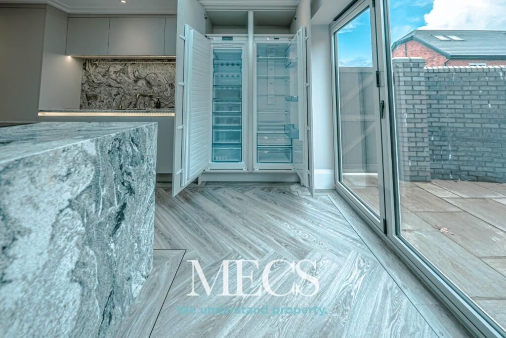 Additional image 31 of Willow Gardens, Lea Green Lane, Wythall, Birmingham, Worcestershire, B47 6AZ